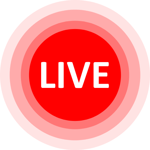 Masturbating Chat
